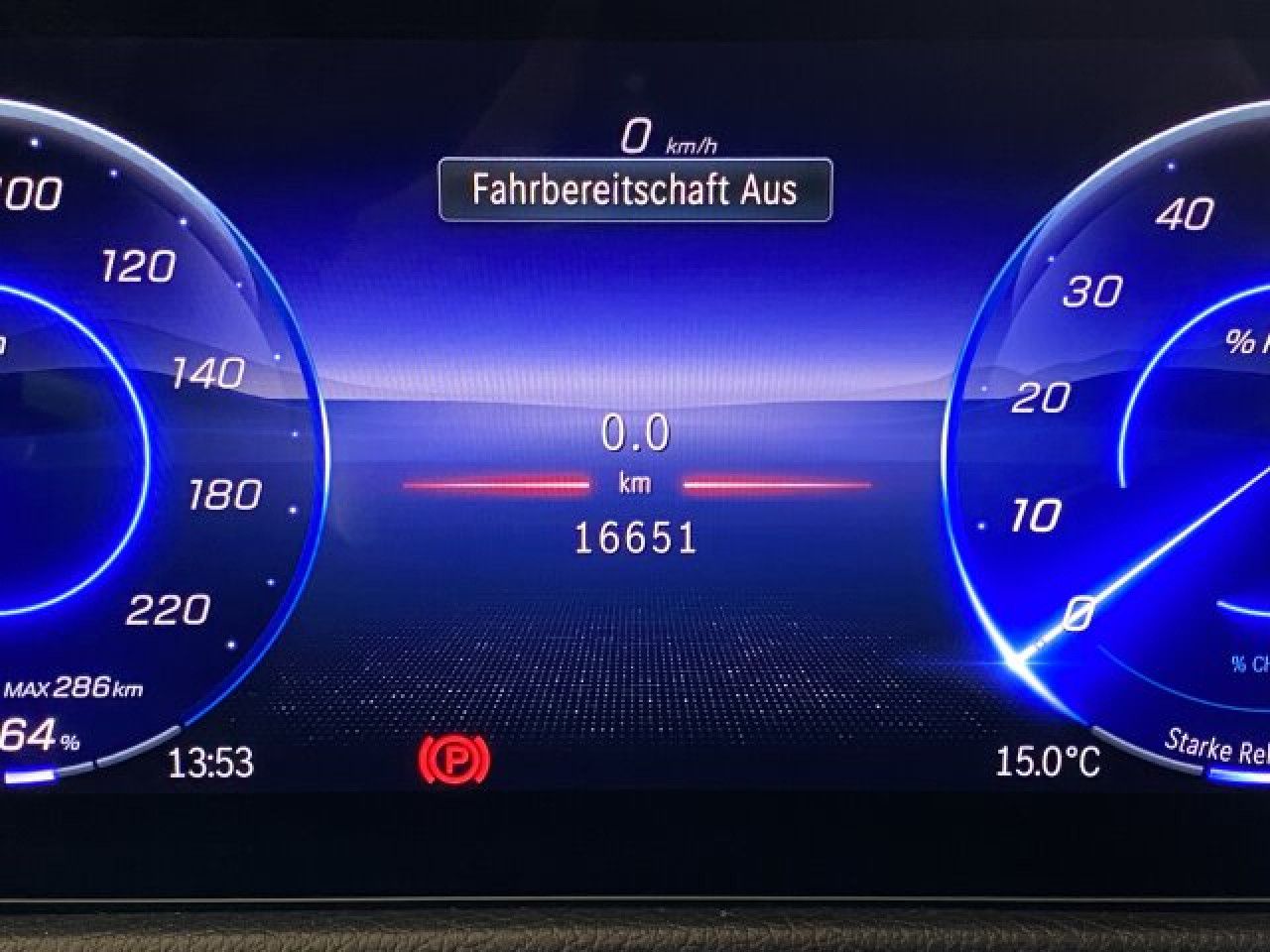 Fahrzeugbild 13 / 15