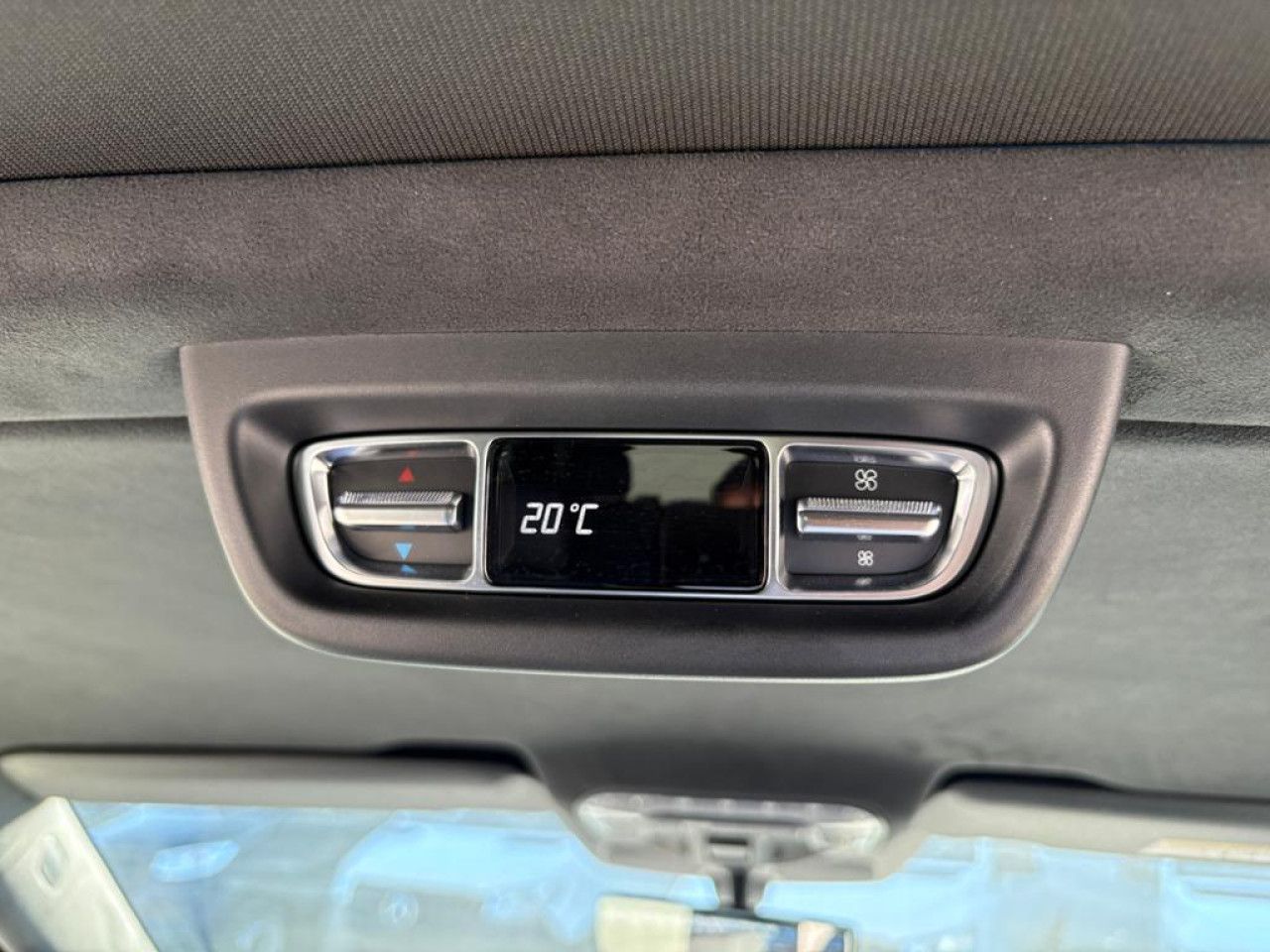 Mercedes-Benz V-Klasse – Bild 14