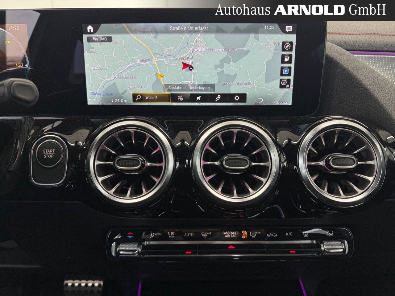 Fahrzeugbild 10 / 15