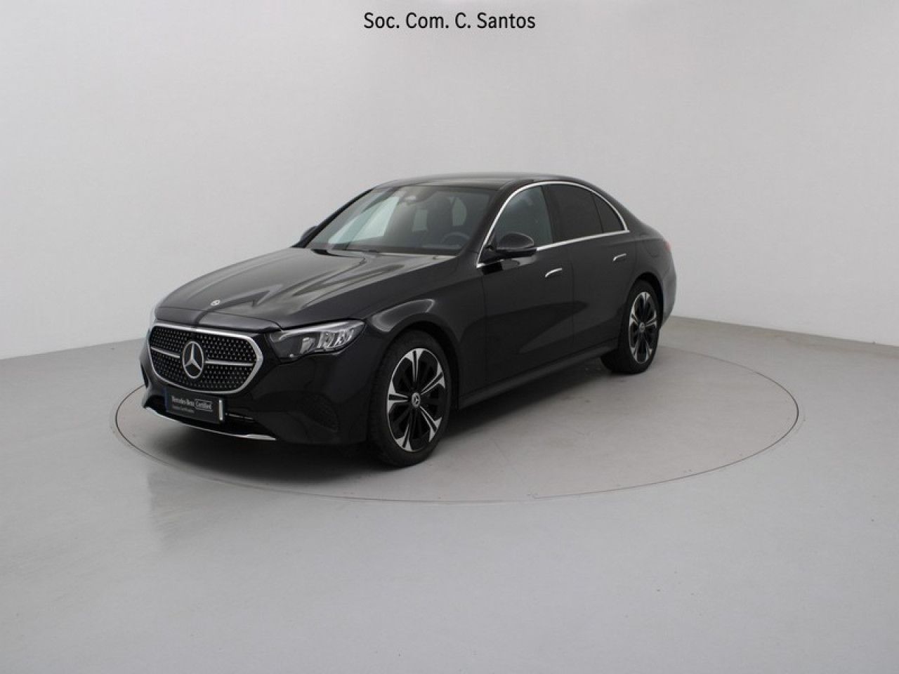 Imagem do veículo 2 / 23