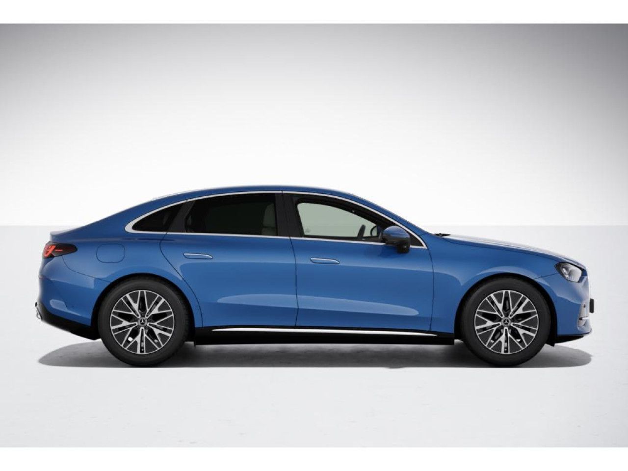 Mercedes-Benz C-Klasse – Bild 5