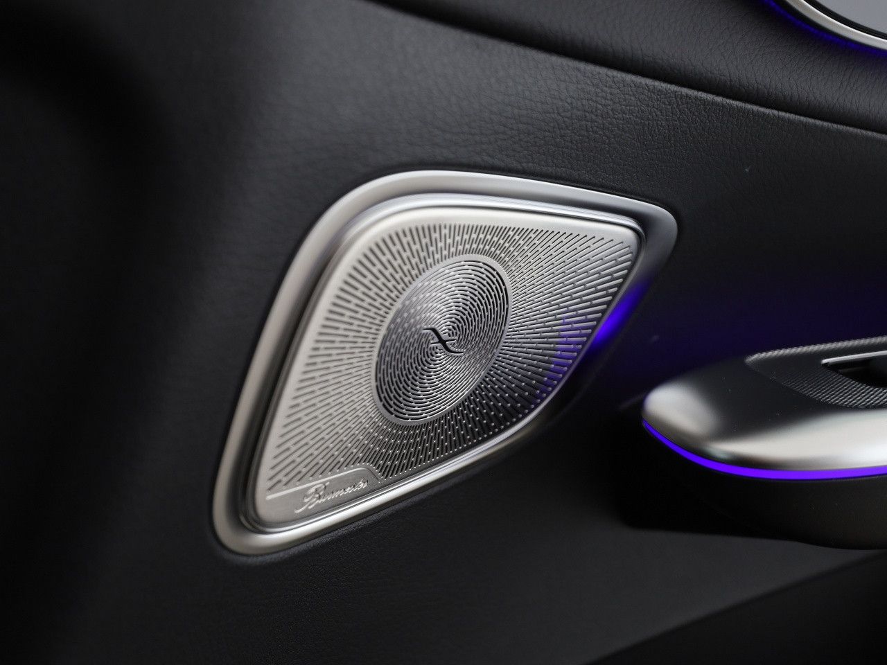 Mercedes-Benz GLC – Bild 18