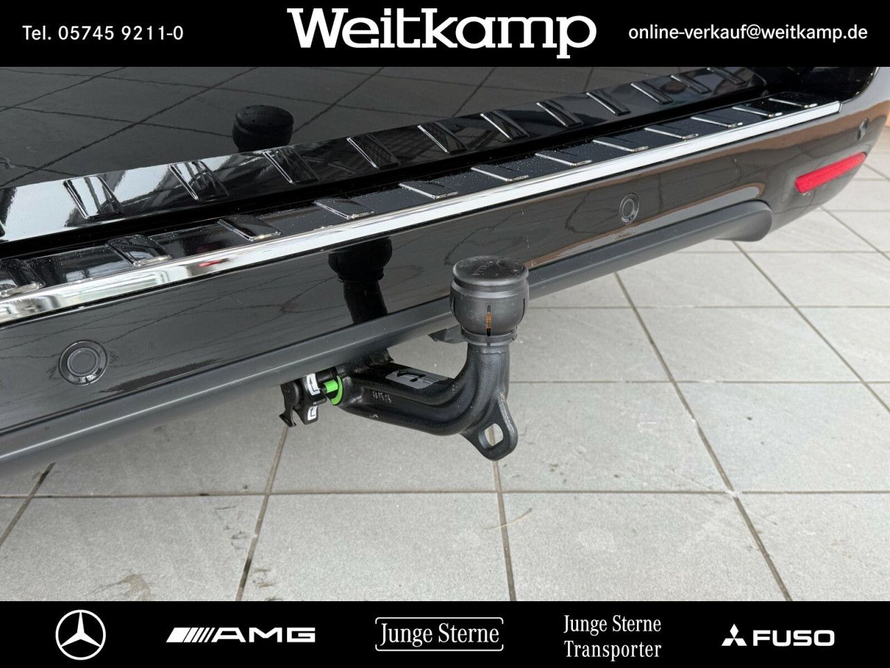 Fahrzeugbild 10 / 15