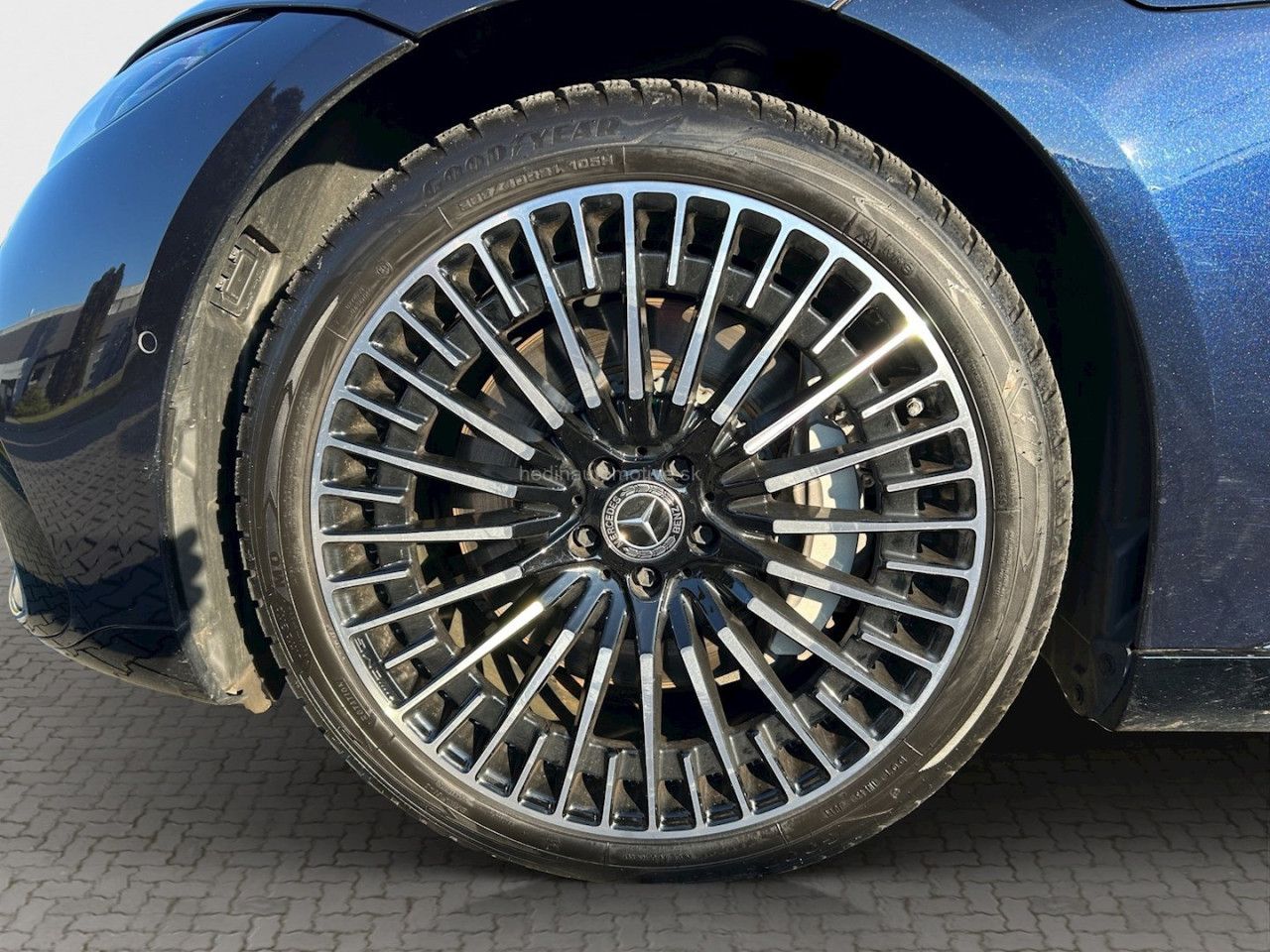 Obrázok vozidla 9 / 18