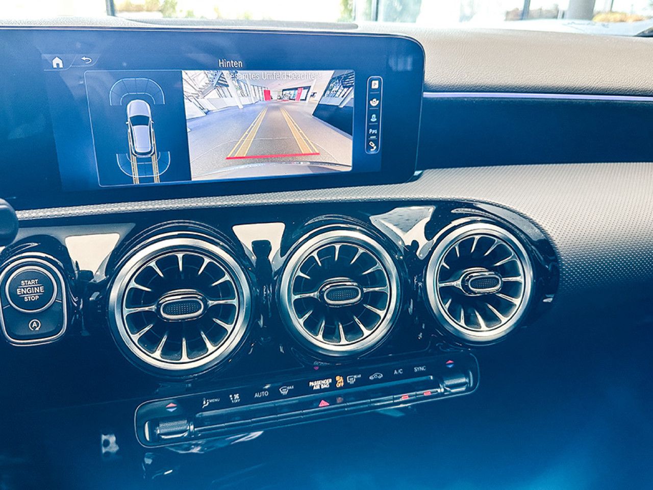 Fahrzeugbild 13 / 16