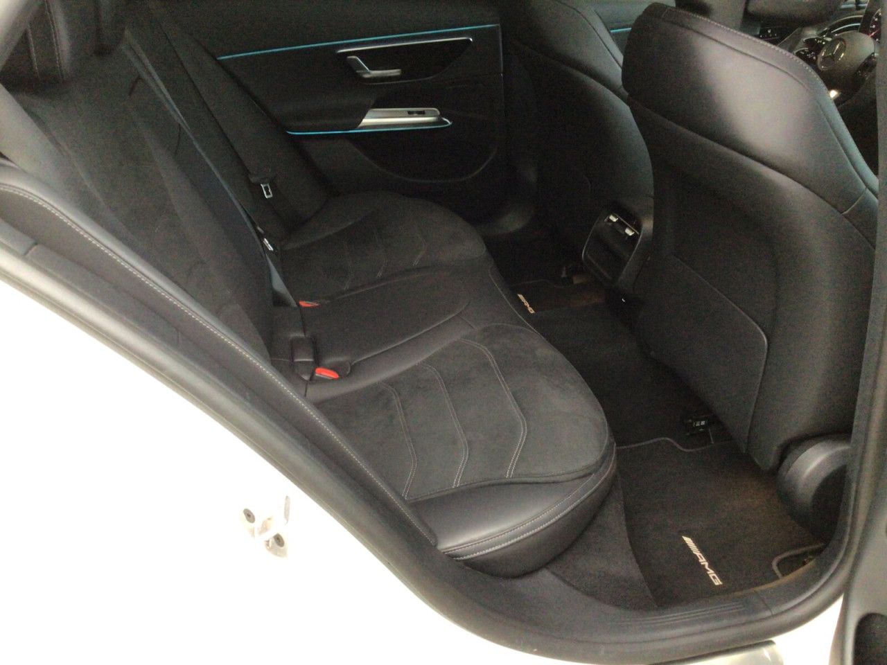 Fahrzeugbild 12 / 17