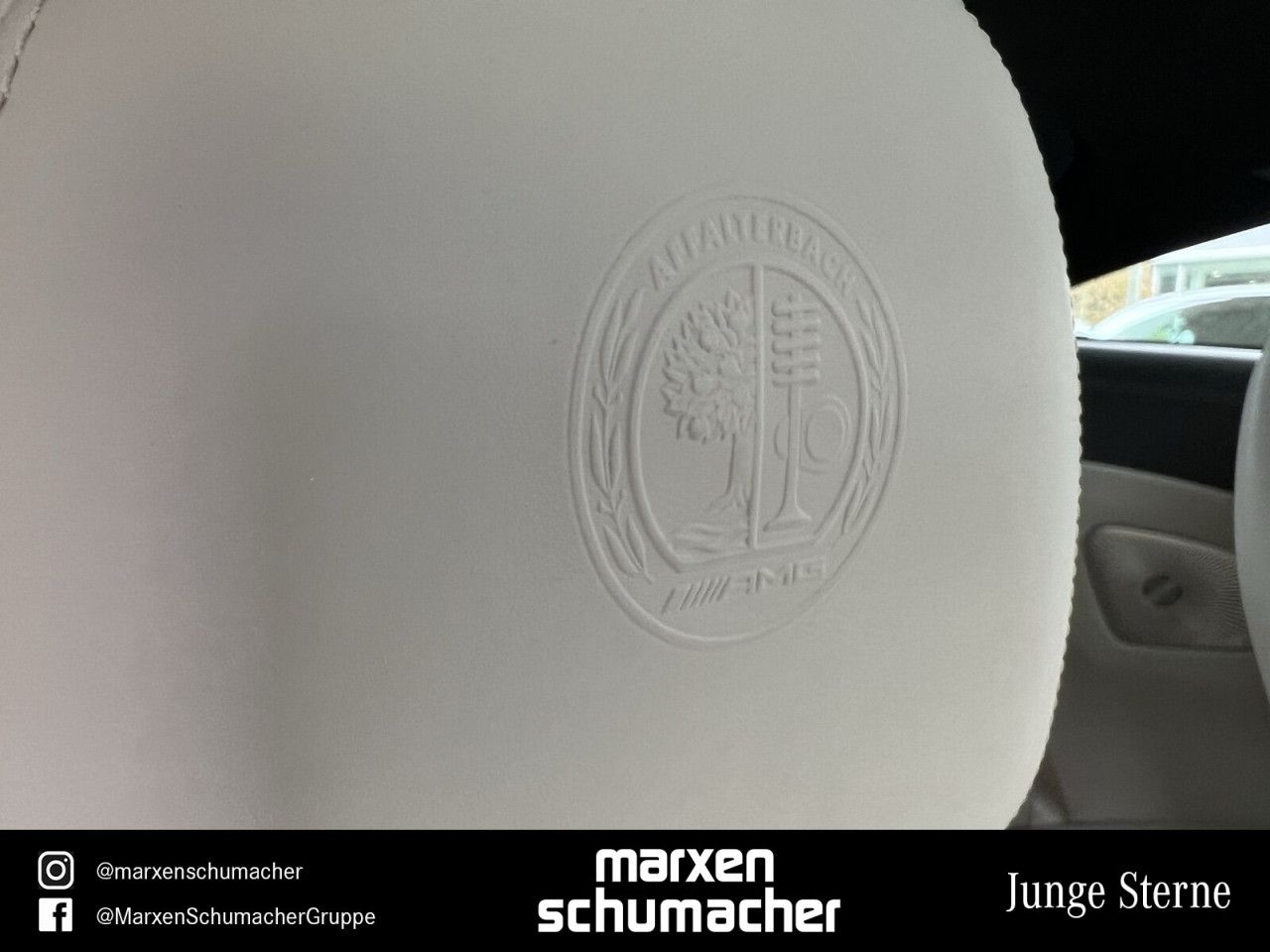 Fahrzeugbild 30 / 30