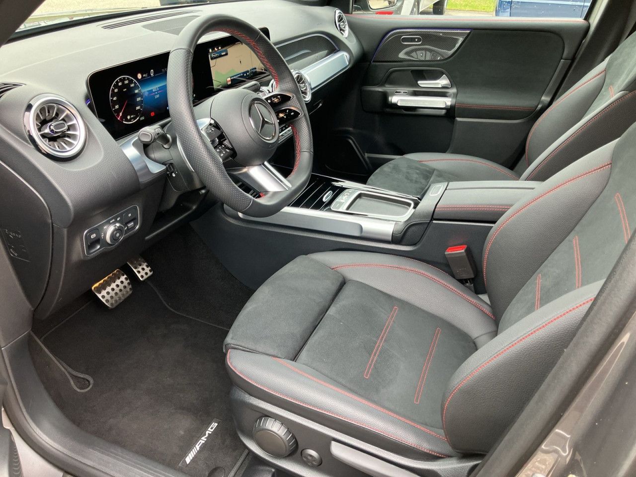 Fahrzeugbild 12 / 19