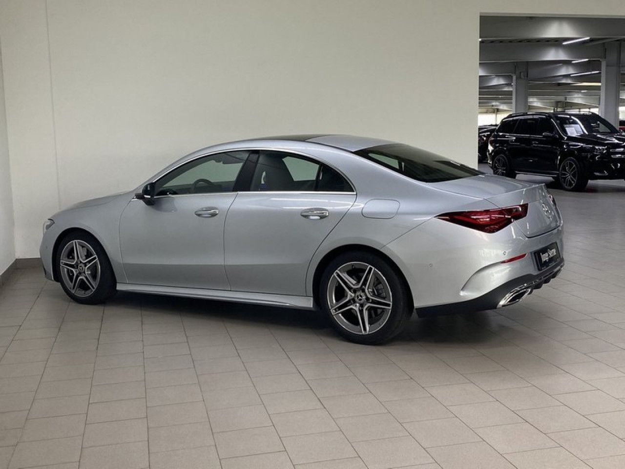 Fahrzeugbild 11 / 11