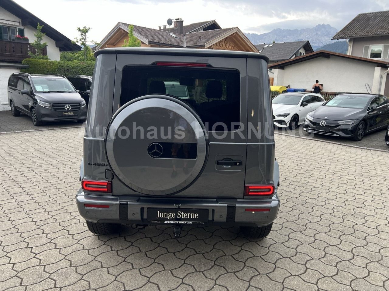 Fahrzeugbild 7 / 15