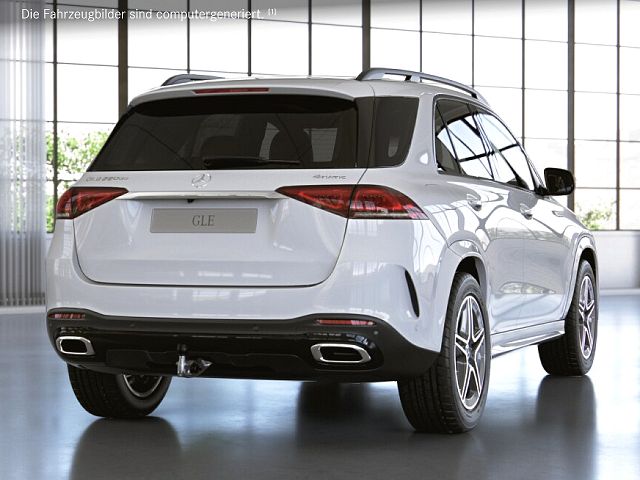 Last viewed vehicle image 3