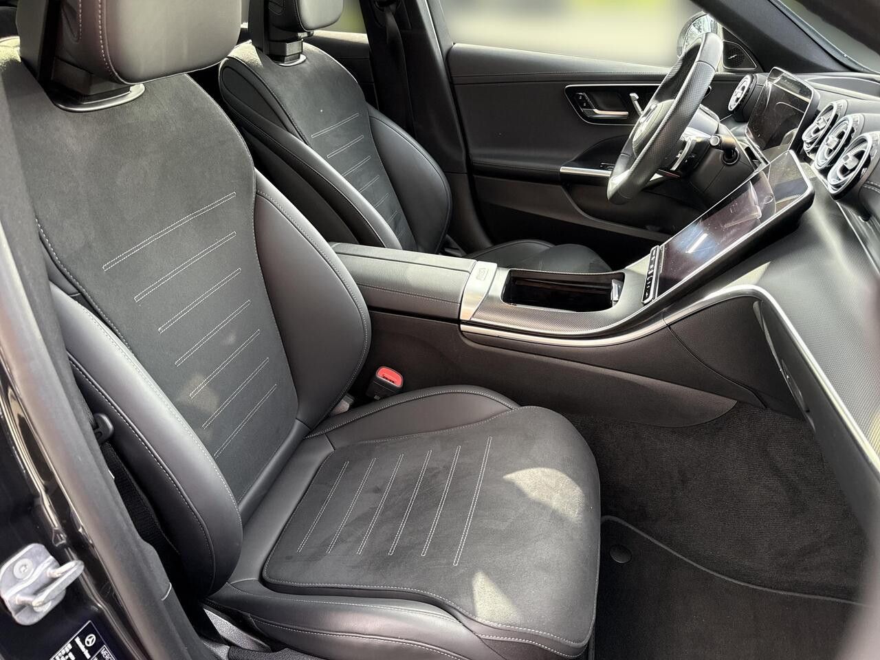 Zdjęcie pojazdu 20 / 21