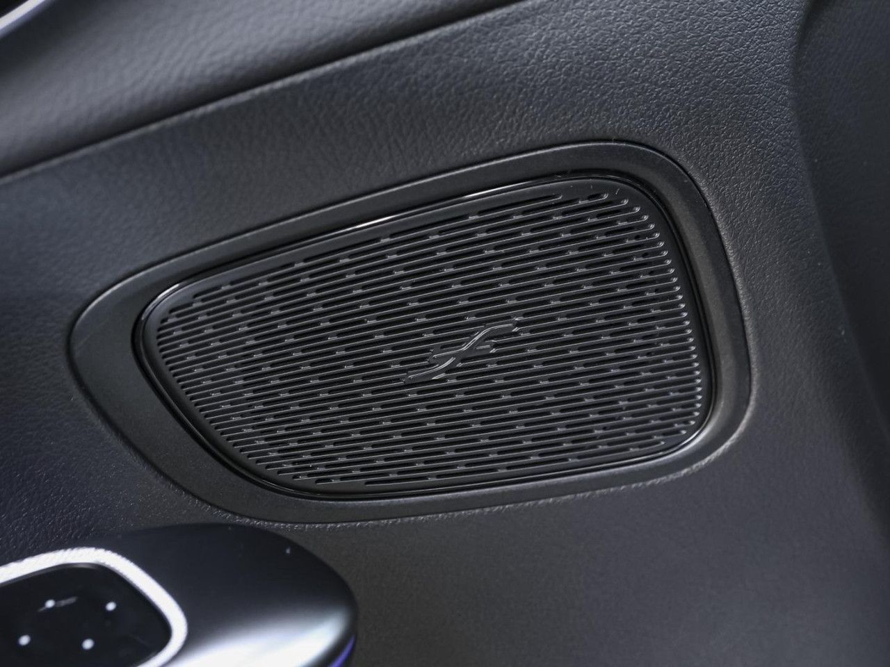 Mercedes-Benz GLC – Bild 13
