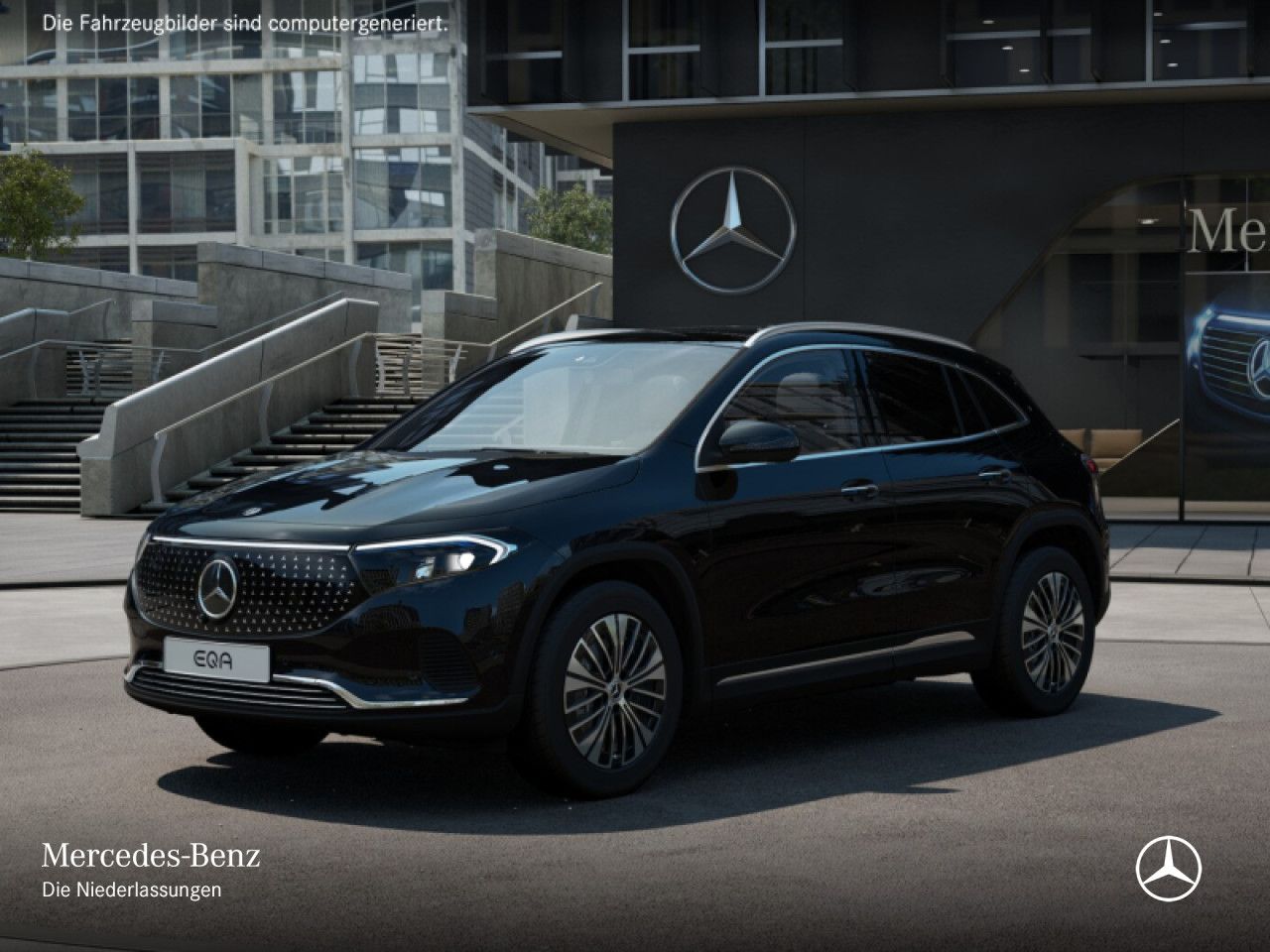 Fahrzeugbild 11 / 17