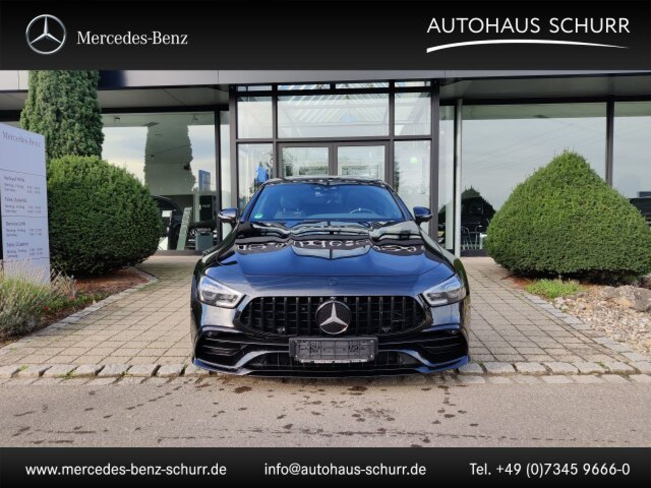 Fahrzeugbild 1 / 12