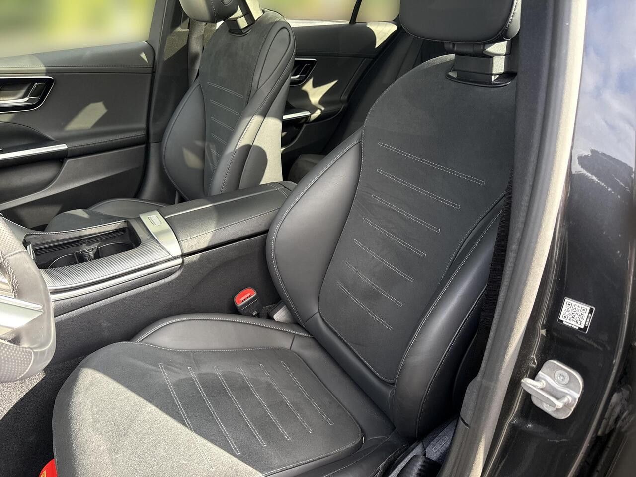 Zdjęcie pojazdu 14 / 21