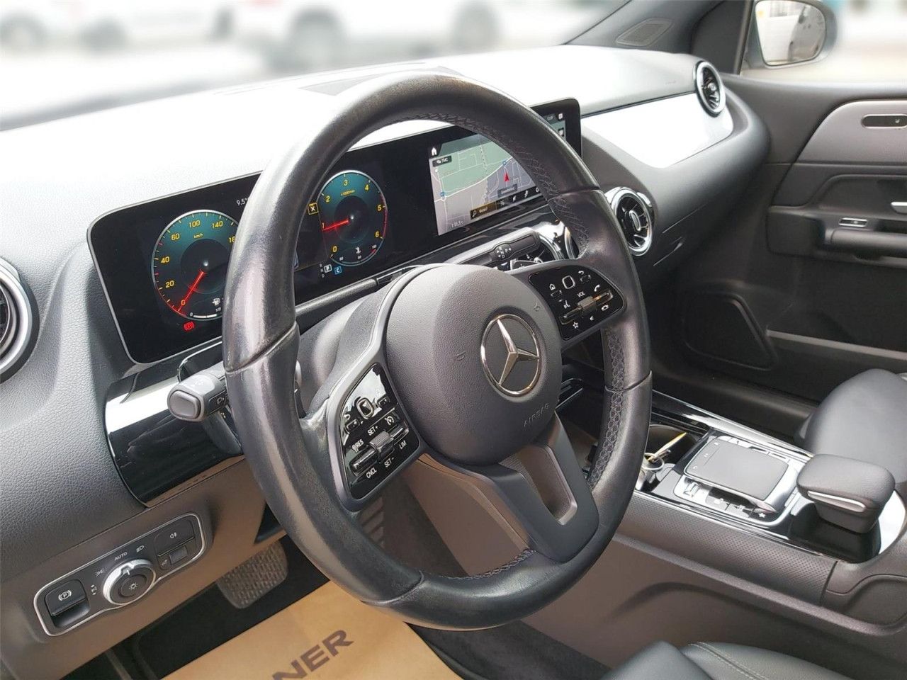 Fahrzeugbild 12 / 26