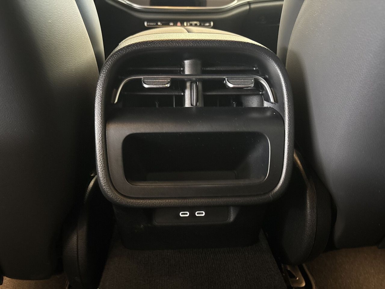 Zdjęcie pojazdu 23 / 24