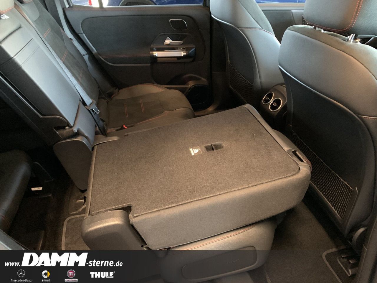 Fahrzeugbild 13 / 30