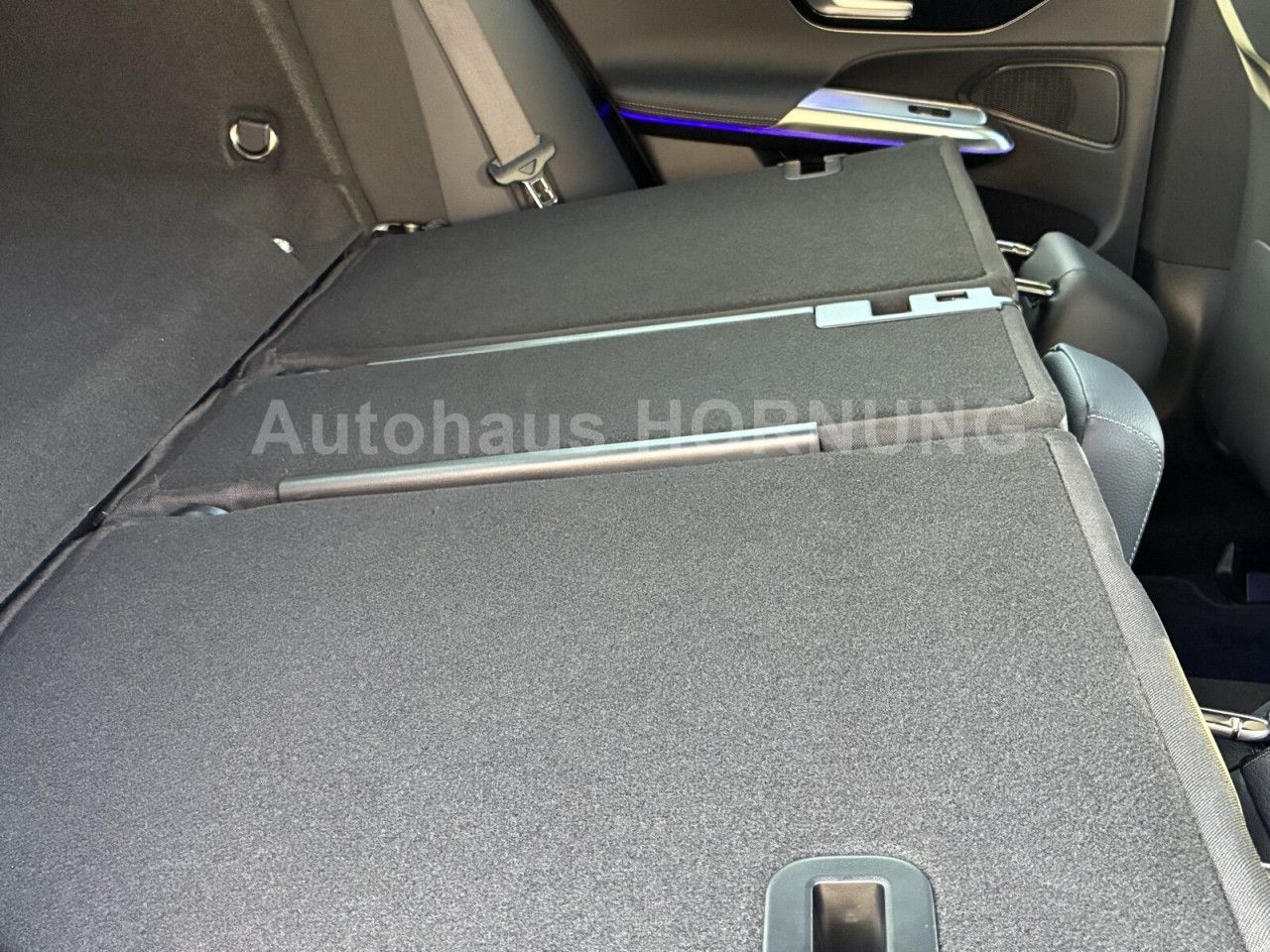 Mercedes-Benz E-Klasse – Bild 20