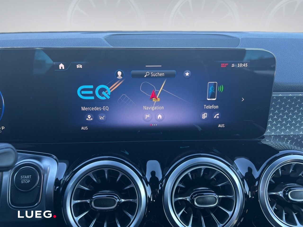 Fahrzeugbild 13 / 16