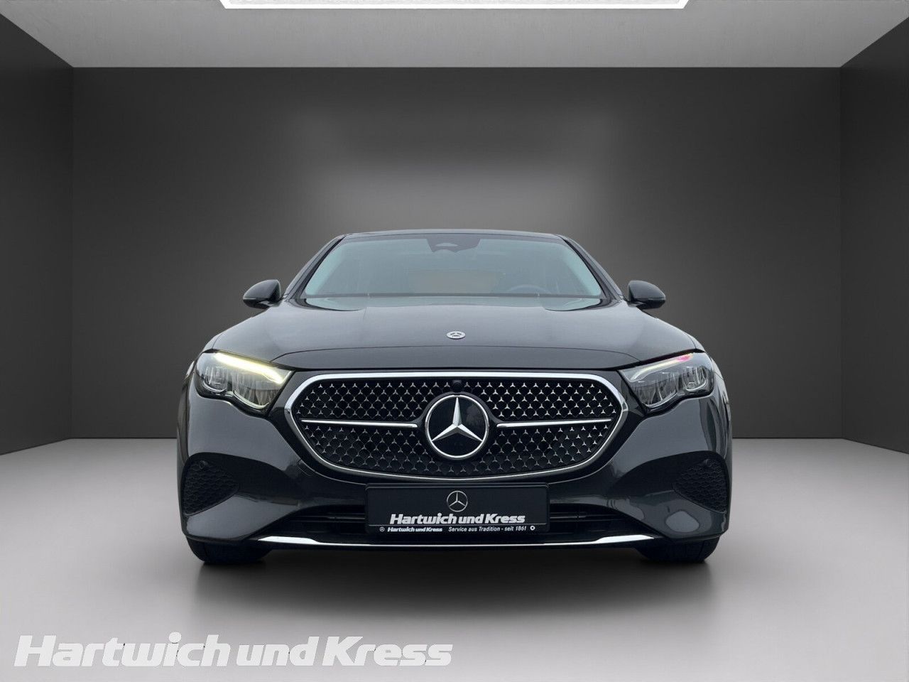 Fahrzeugbild 2 / 15