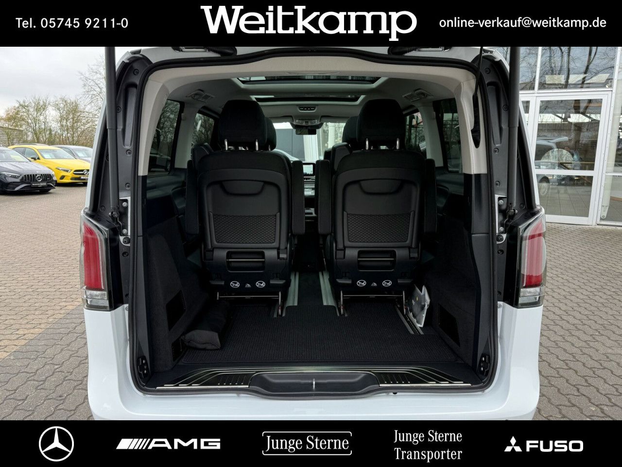 Fahrzeugbild 11 / 15