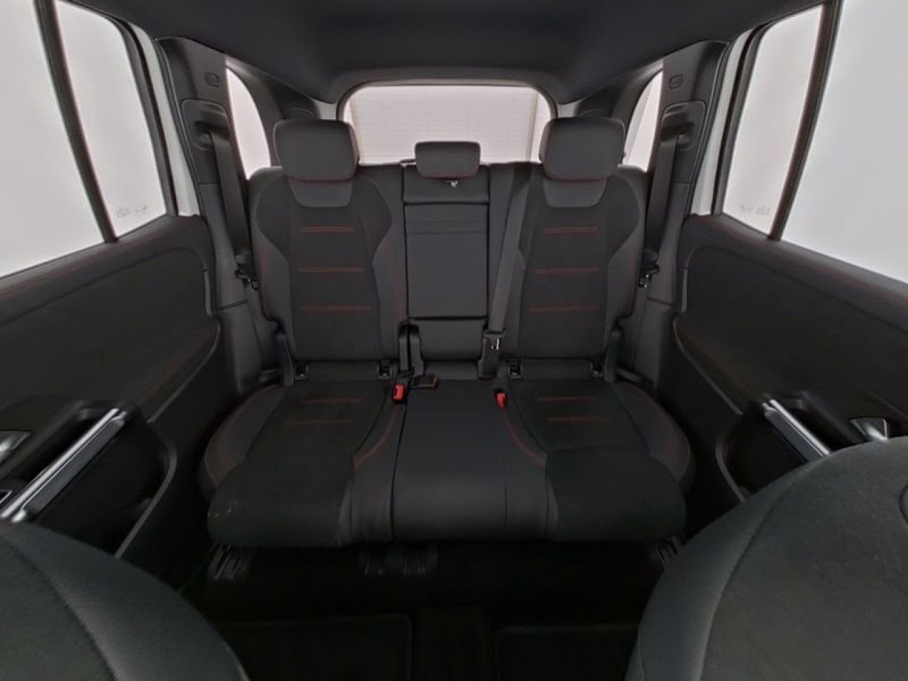 Fahrzeugbild 10 / 10