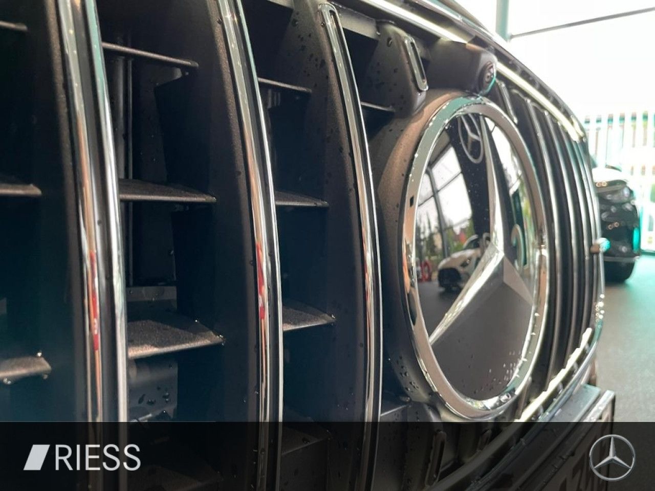 Fahrzeugbild 23 / 23