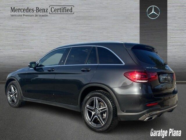 Last viewed vehicle image 4