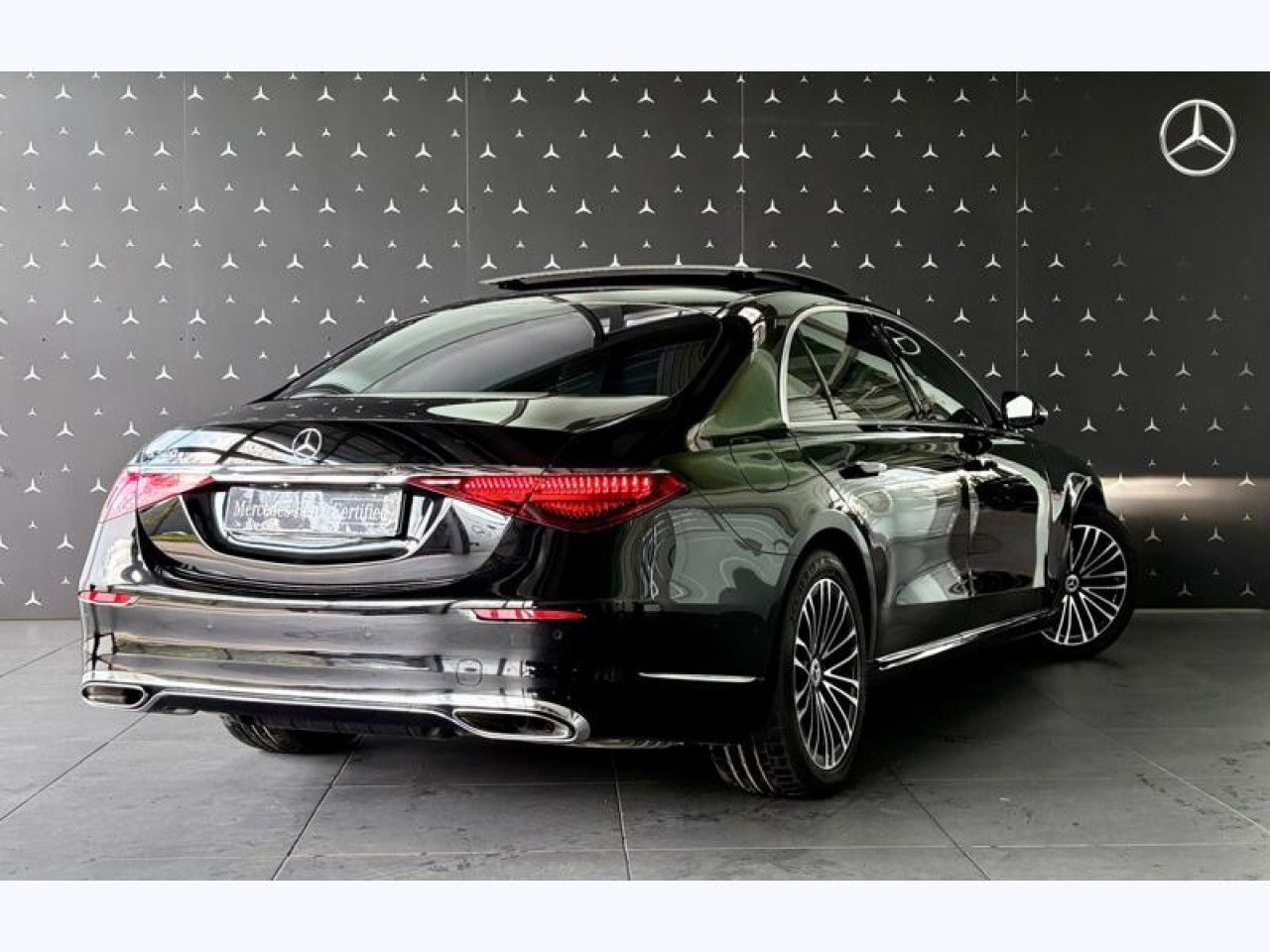 Photo du véhicule 4 / 18