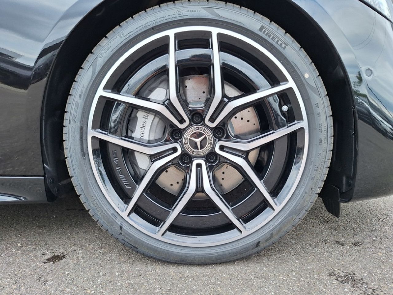 Photo du v&eacute;hicule 9 / 18