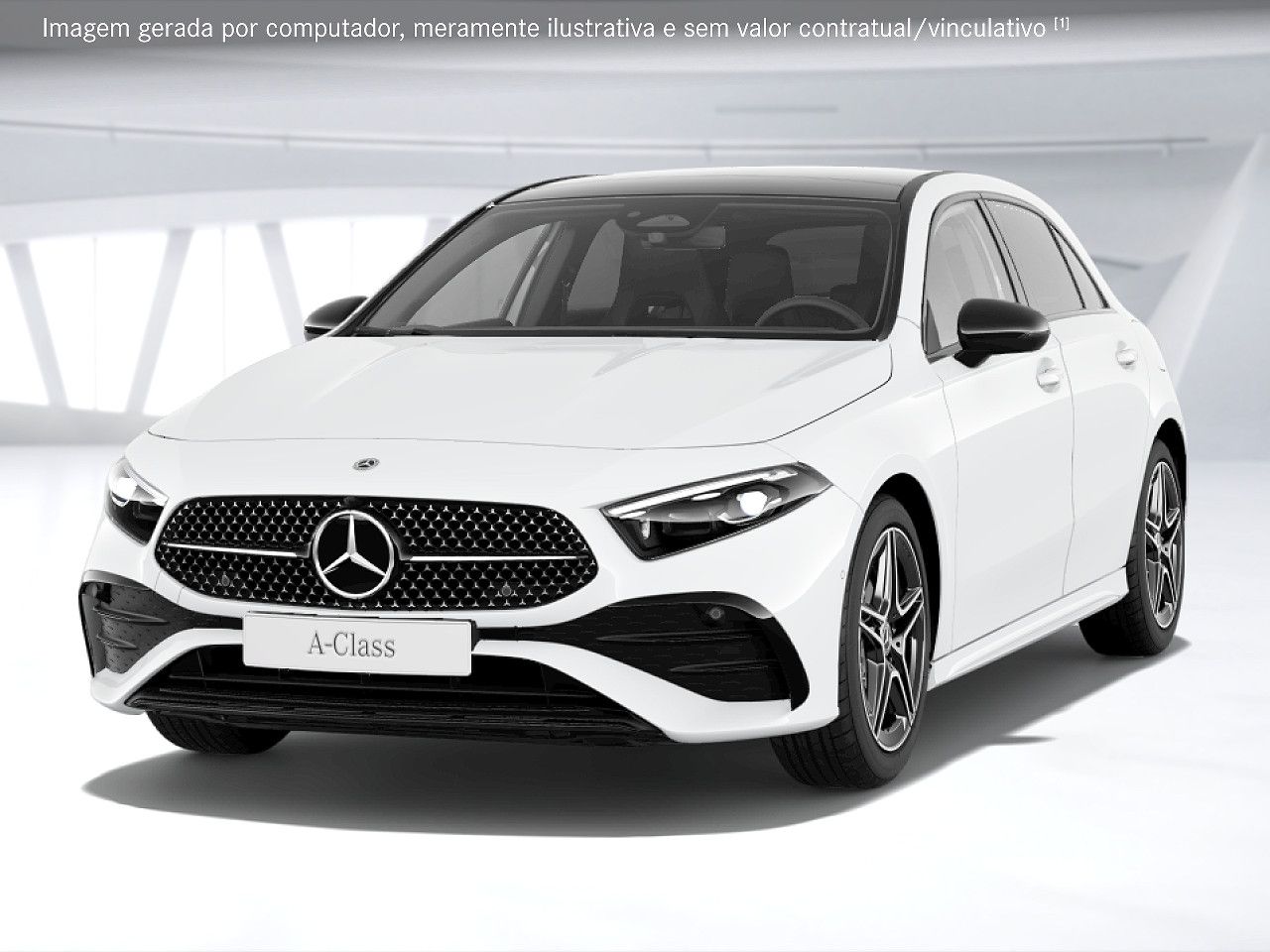 Galeria de fotos 1 / 5