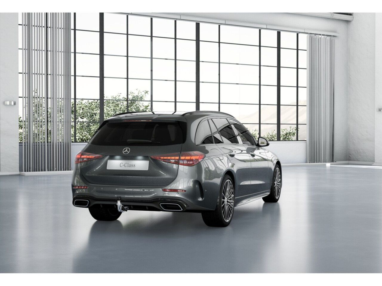 Fahrzeugbild 13 / 26