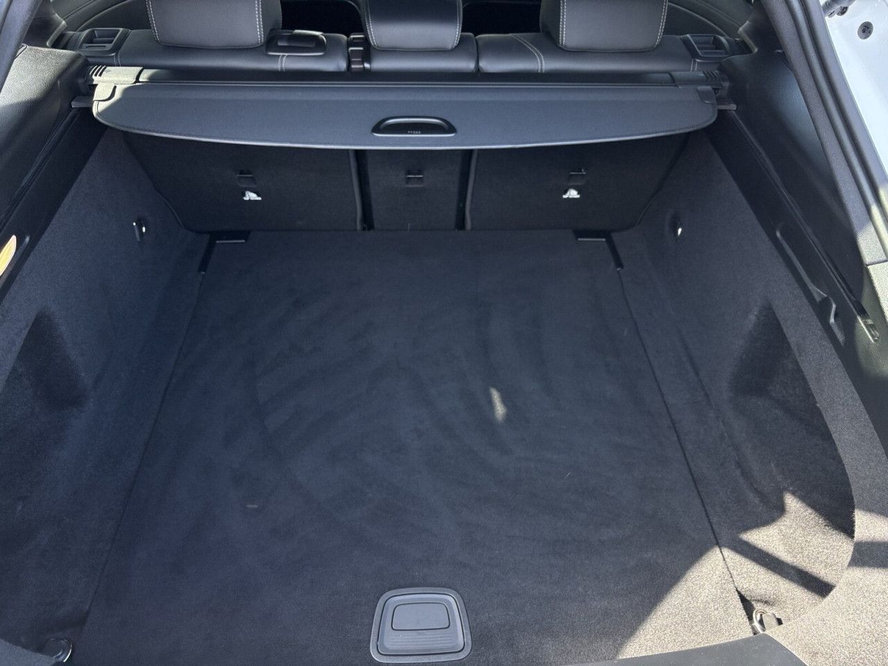 Fahrzeugbild 19 / 24