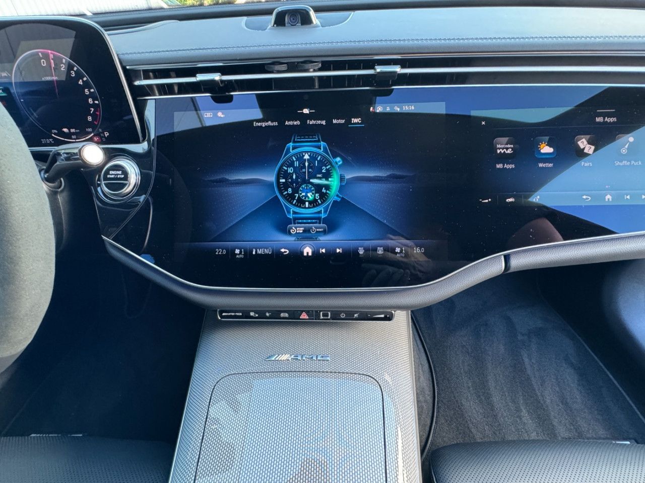 Fahrzeugbild 21 / 30