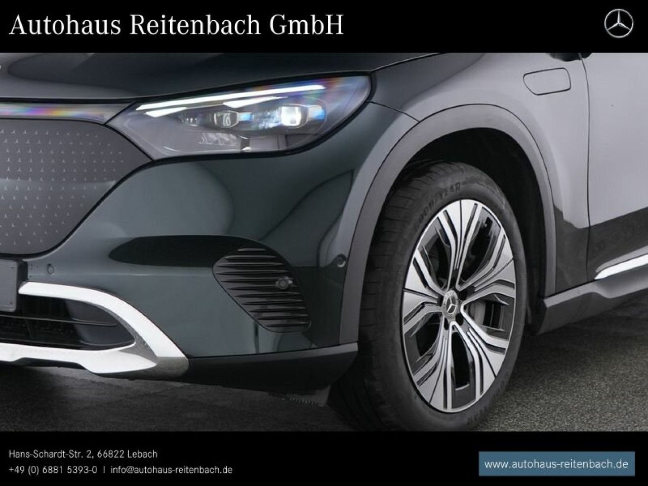 Fahrzeugbild 2 / 15