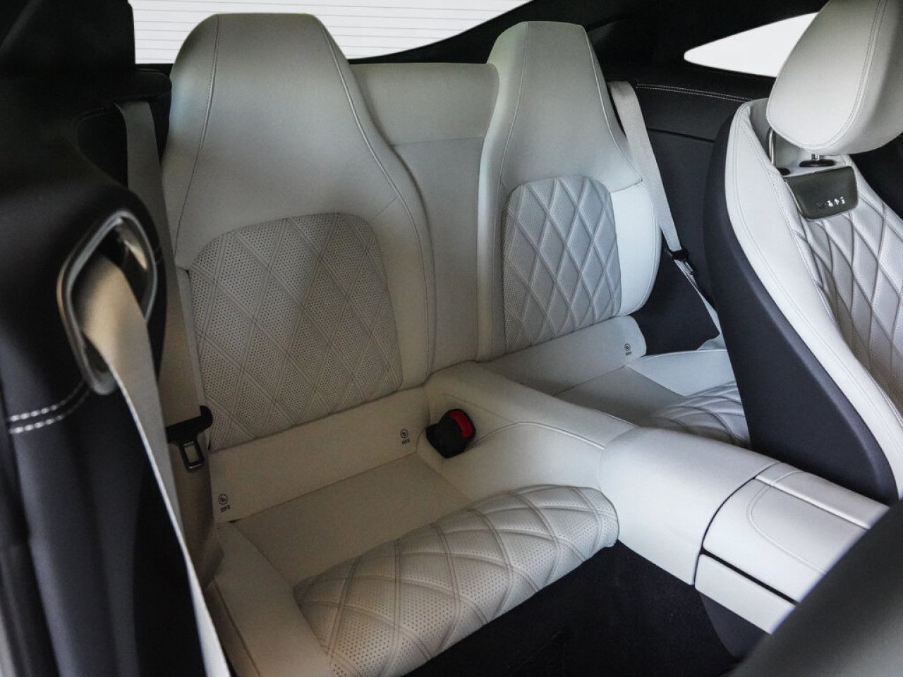 Mercedes-Benz AMG GT – Bild 6