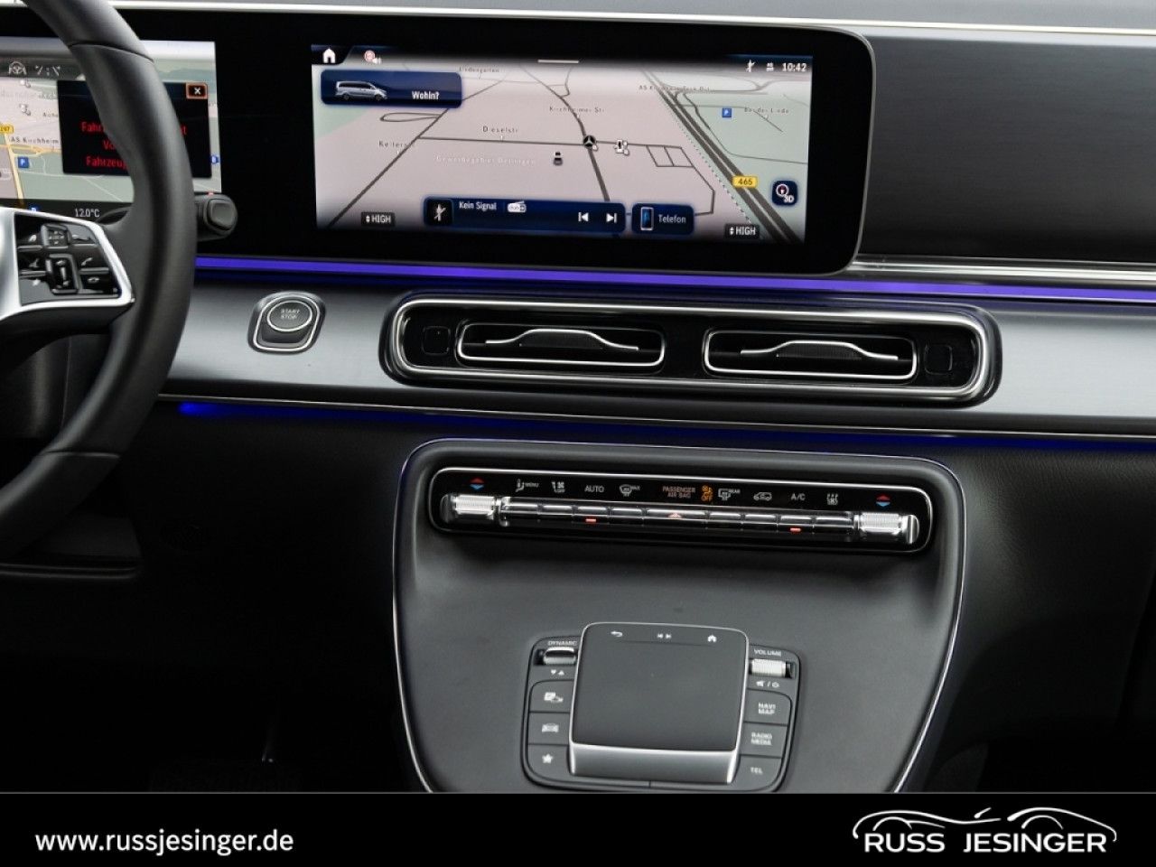 Fahrzeugbild 11 / 16