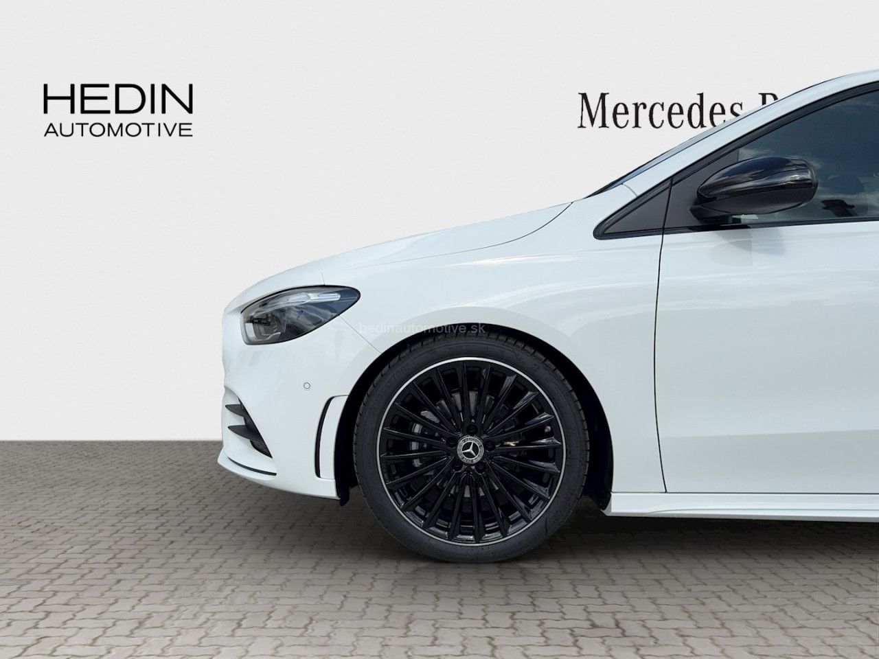 Obrázok vozidla 6 / 9