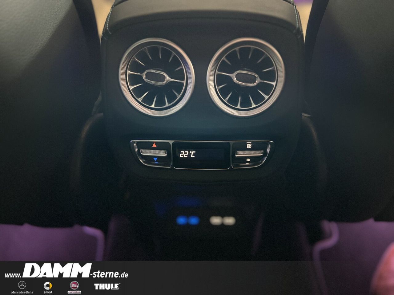 Fahrzeugbild 23 / 30