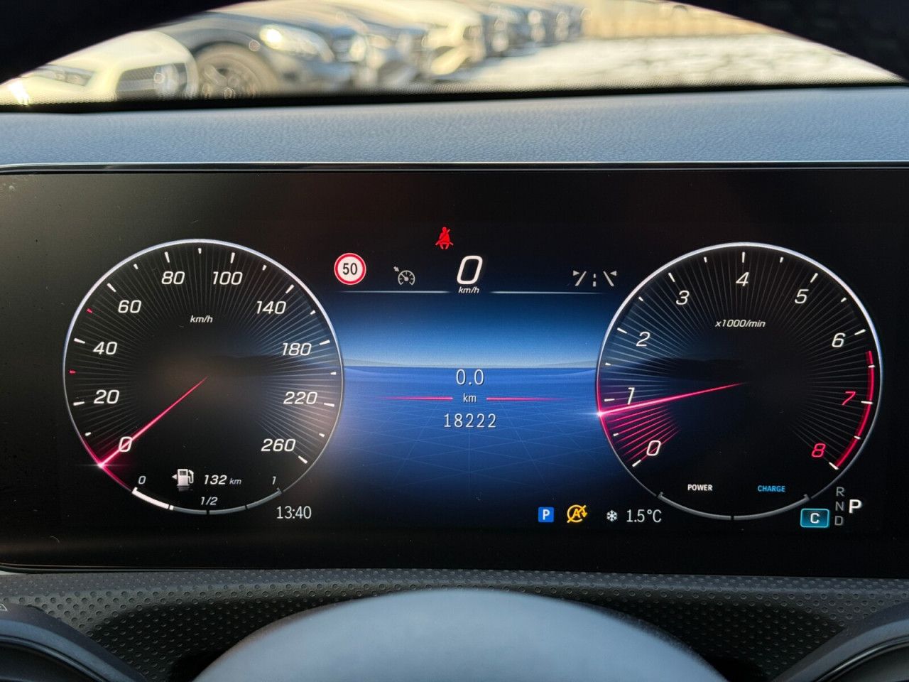 Zdjęcie pojazdu 8 / 8