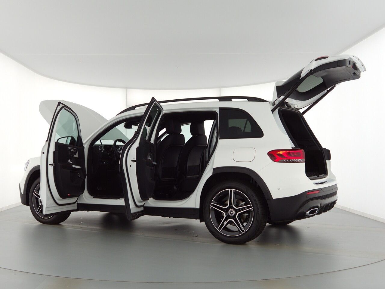 Fahrzeugbild 10 / 15