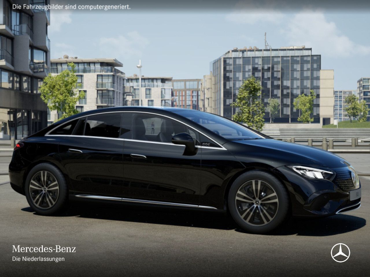 Fahrzeugbild 13 / 17