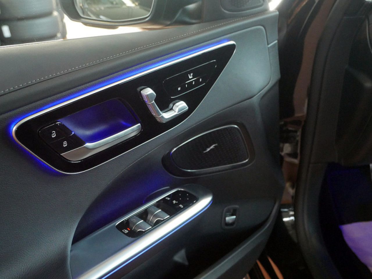 Mercedes-Benz C-Klasse – Bild 14