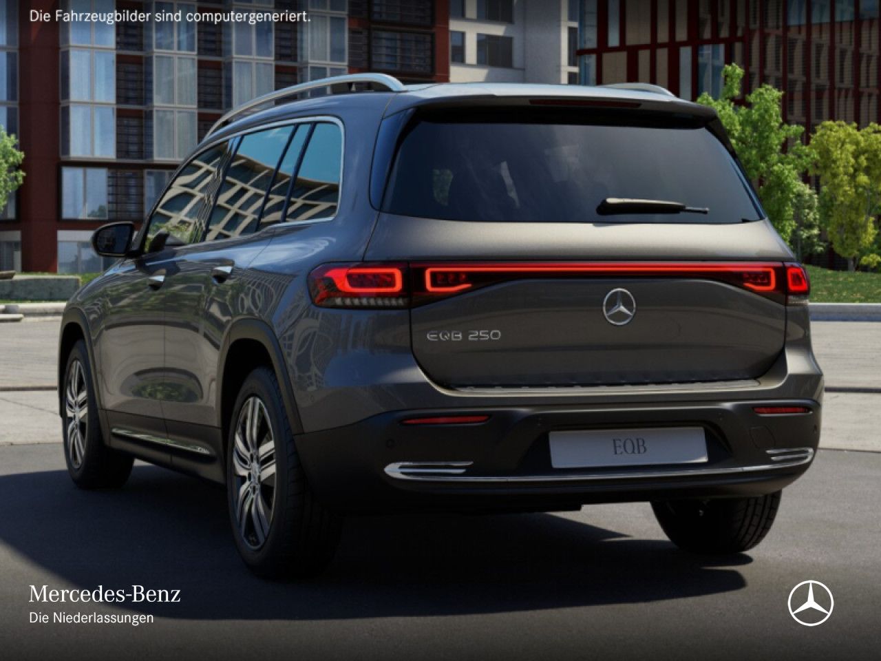 Fahrzeugbild 18 / 18