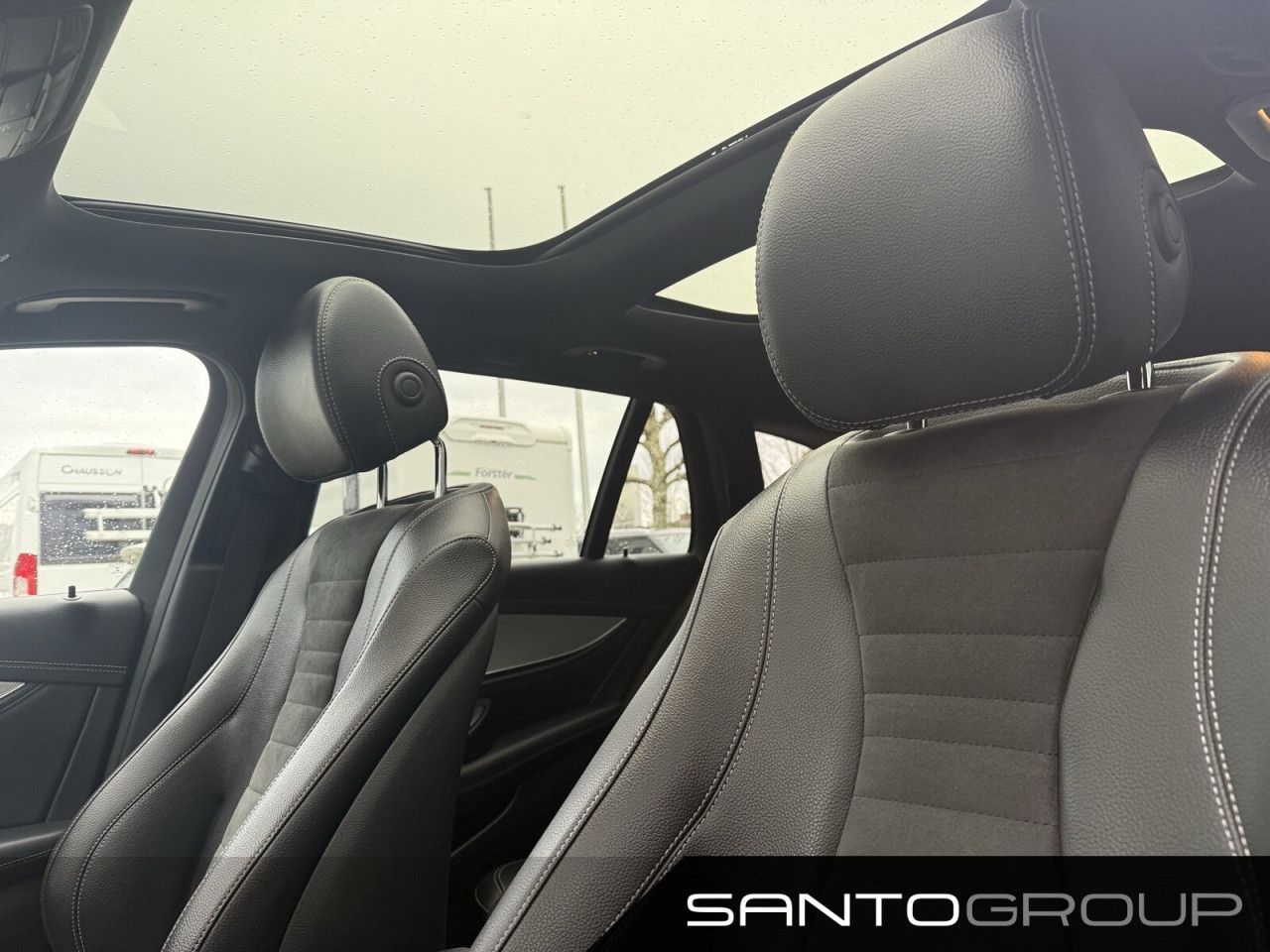 Fahrzeugbild 10 / 15