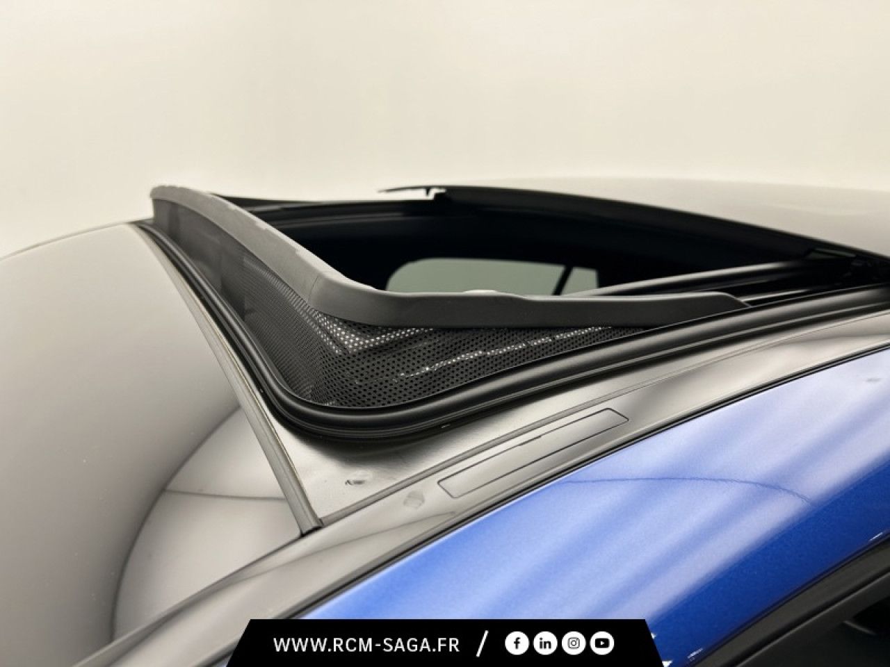 Photo du v&eacute;hicule 14 / 18