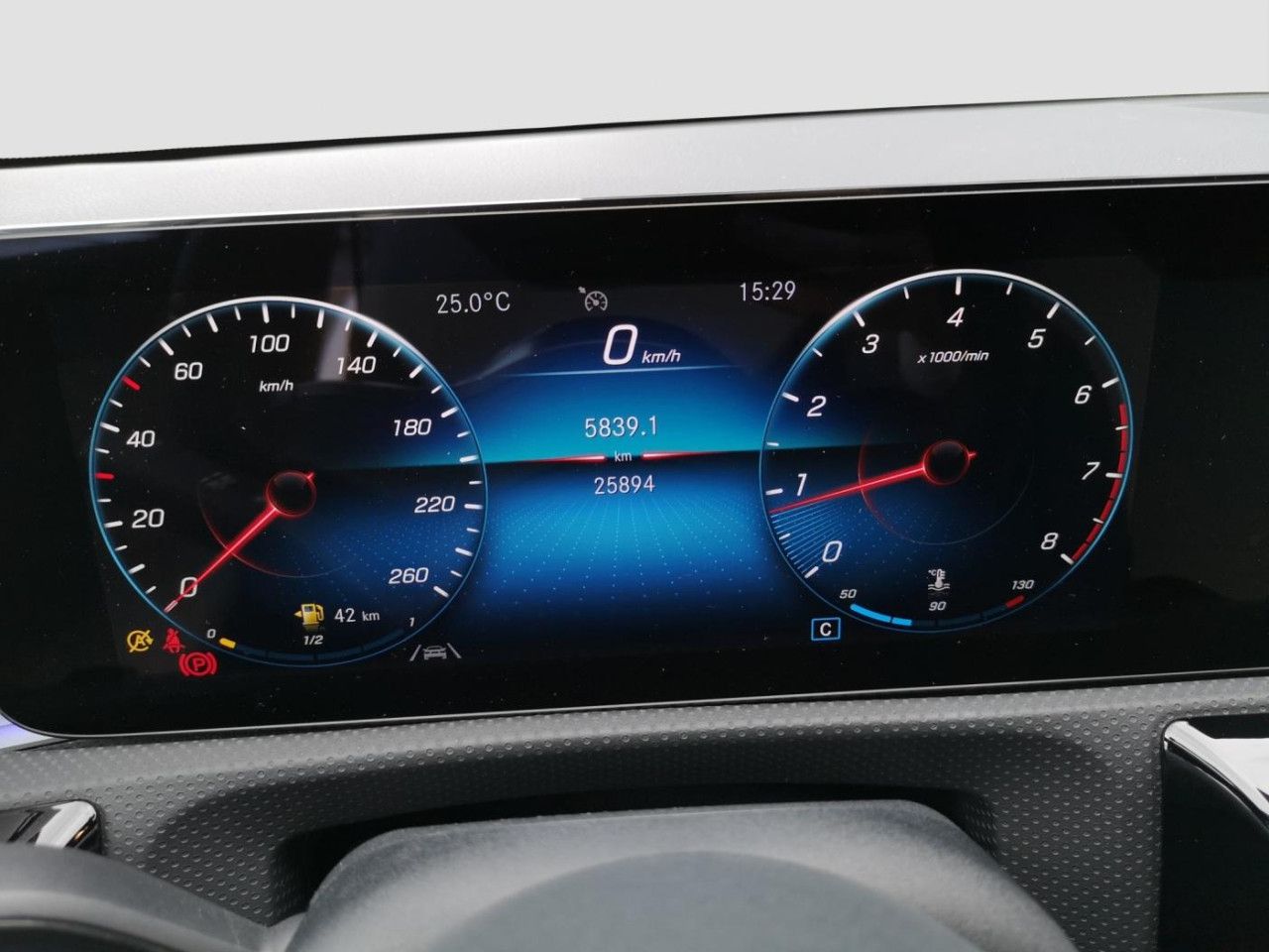 Fahrzeugbild 11 / 18
