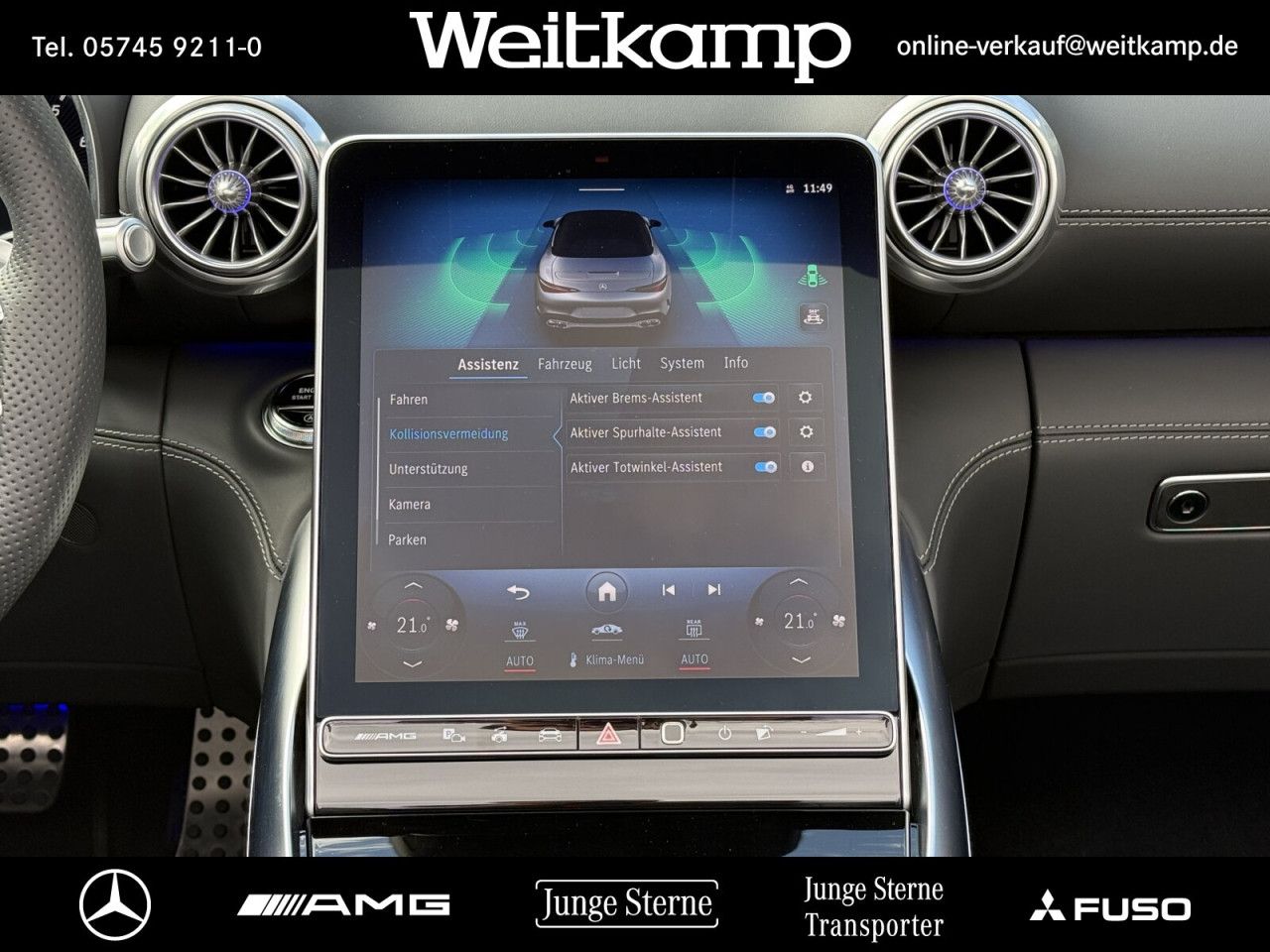 Fahrzeugbild 17 / 30